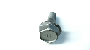 View Disc Brake Caliper Pin Bolt. Bolt Disk Brake. Full-Sized Product Image 1 of 10